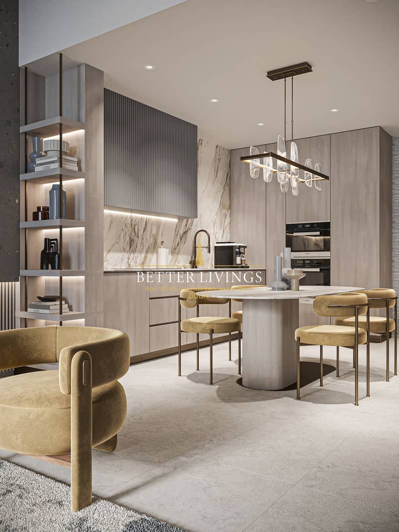 10 B-1BHK WITH COFFEE MACHINE. jpg_. jpg