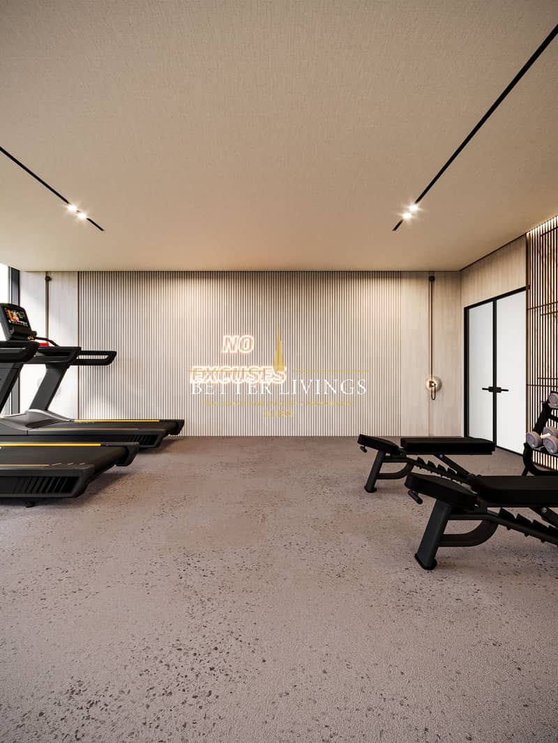 17 GYM_View04. jpg