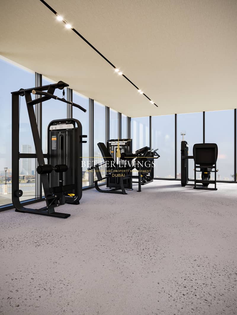 19 GYM_View07. jpg