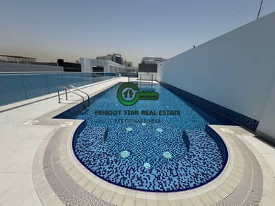 2 Bedroom Apartment for Rent in Al Barsha, Dubai - tempImagecvKSYB. jpg
