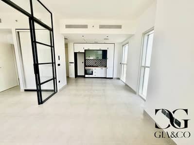 2 Cпальни Апартаменты Продажа в Дубай Хиллс Истейт, Дубай - 2d374d24-7557-40ed-b780-9d8e853da5ec. jpg