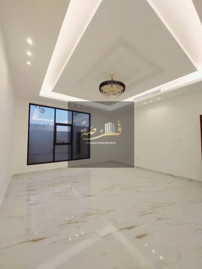 5 Bedroom Townhouse for Sale in Al Helio, Ajman - WhatsApp Image 2025-05-23 at 4.48. 26 PM (1). jpeg