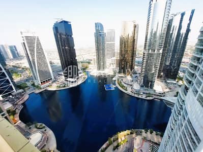 1 Bedroom Flat for Sale in Jumeirah Lake Towers (JLT), Dubai - WhatsApp Image 2025-05-23 at 4.49. 46 PM. jpeg