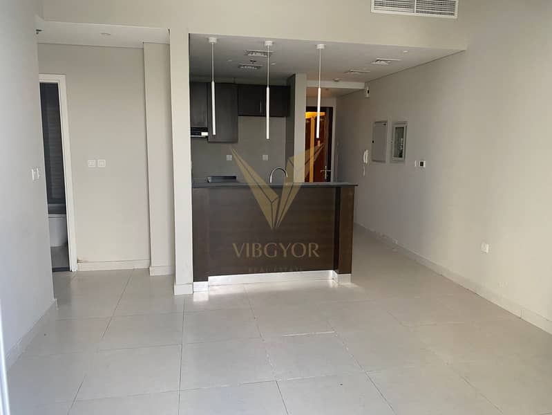 Great Investment | 2BR Apartment in Dubai South