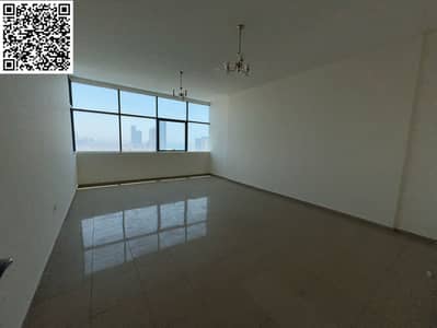 شقة 2 غرفة نوم للايجار في كورنيش عجمان، عجمان - IMG-20250504-WA0097. jpg