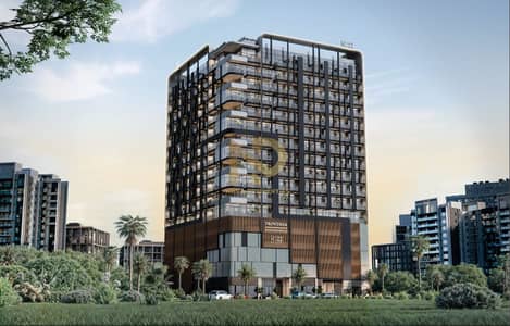 2 Bedroom Flat for Sale in Jumeirah Village Circle (JVC), Dubai - Screenshot 2025-05-23 161838. png