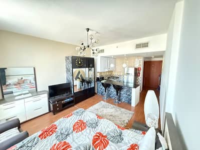 Studio for Rent in Jumeirah Village Triangle (JVT), Dubai - WhatsApp Image 2025-05-23 at 15.47. 23_e7787057. jpg
