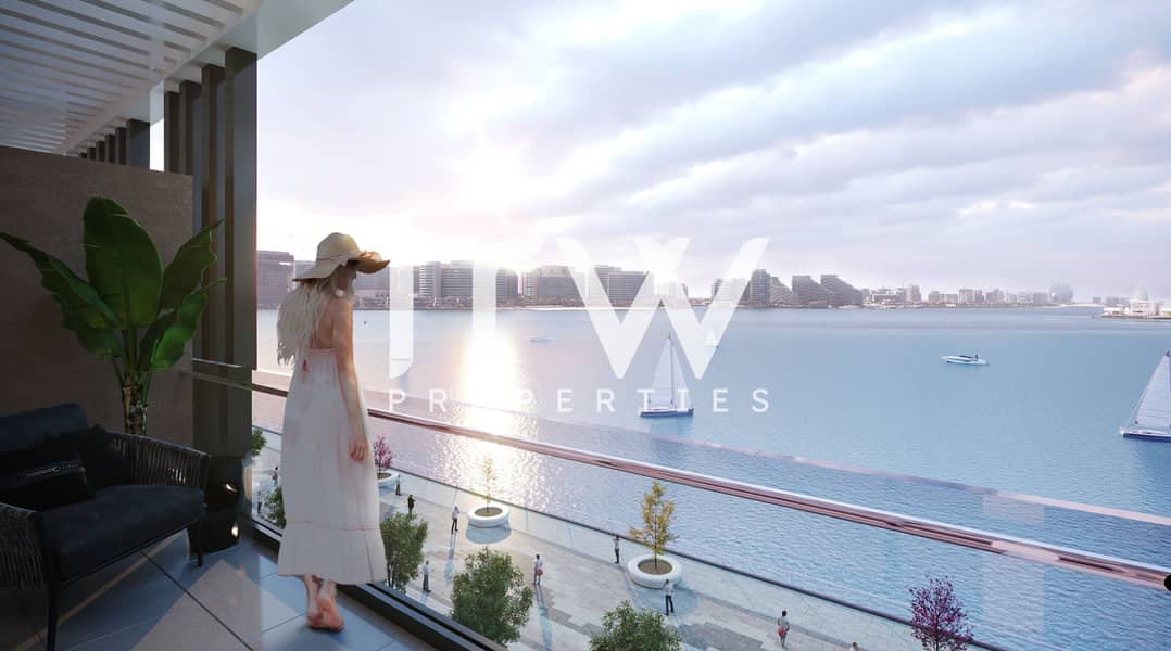 3 BALCONY copy. jpg