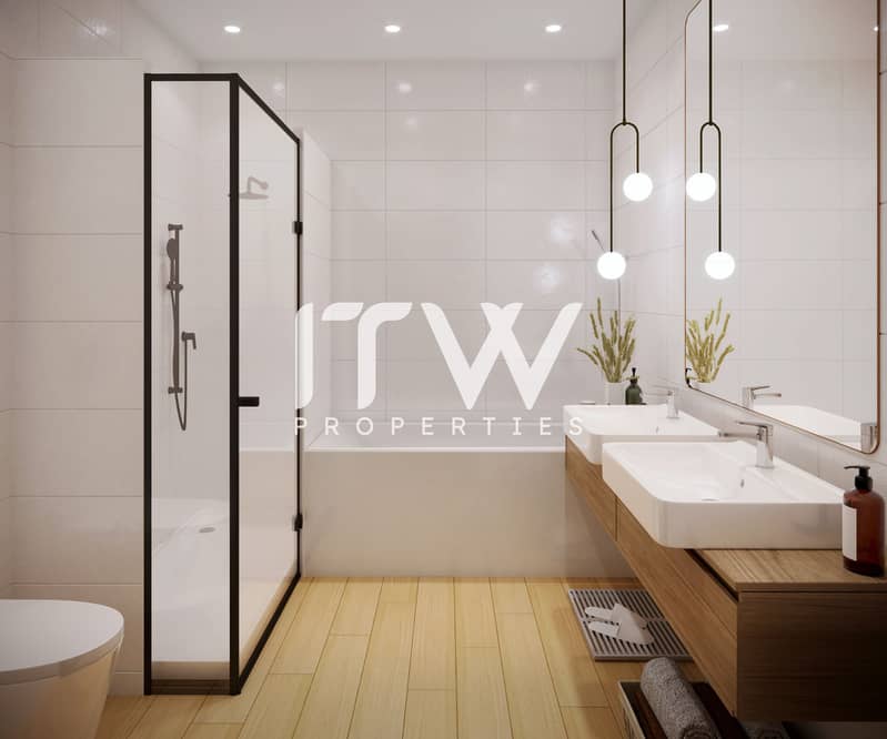 4 Bathroom C05. jpg