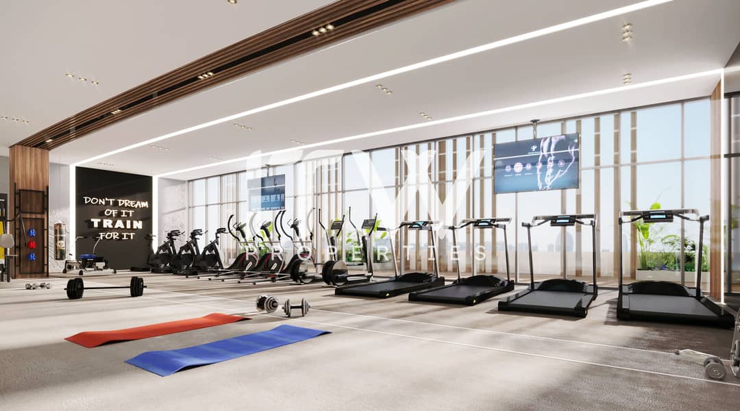 5 C05-GYM. jpg
