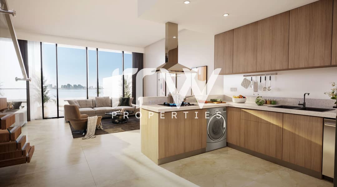 16 kitchen 2. jpg