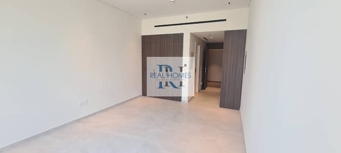 Studio for Rent in Arjan, Dubai - IMG-20250522-WA0042. jpg