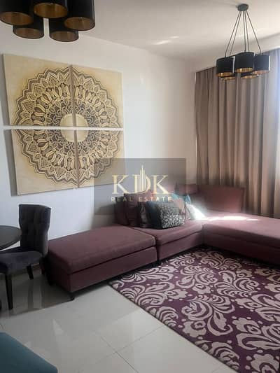 1 Bedroom Apartment for Rent in Jumeirah Village Circle (JVC), Dubai - WhatsApp Image 2025-05-23 at 16.25. 18 (1). jpeg