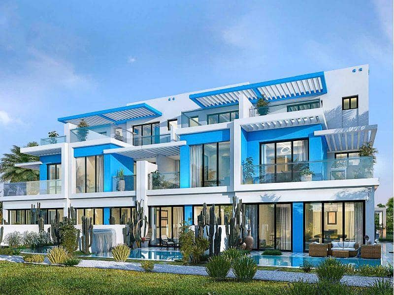 Genuine Resale | Back To Back | Mortgage Available Genuine Resale | Back To Back | Mortgage Available