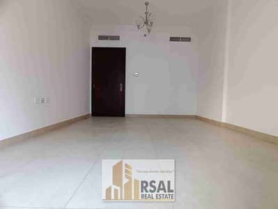 1 Bedroom Flat for Rent in Muwaileh Commercial, Sharjah - 1000190629. jpg