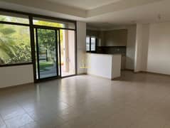Ready to Move | Landscaped  | Close to Amenities