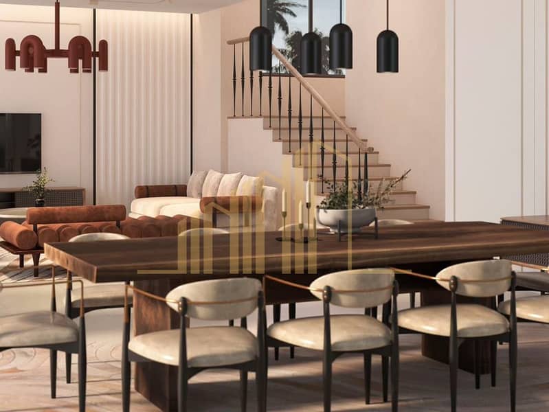4 DAMAC-Lagoons-Ibiza-Townhouses-for-Sale-in-Dubai Cropped (1). jpg
