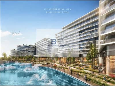 2 Bedroom Flat for Sale in Saadiyat Island, Abu Dhabi - Screenshot 2025-05-05 132739. jpg