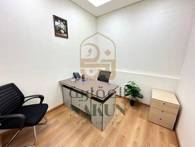 Office for Rent in Al Markaziya, Abu Dhabi - Untitled design (35). png