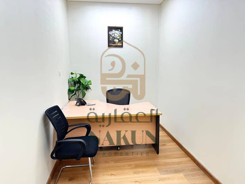 2 Untitled design (36). png