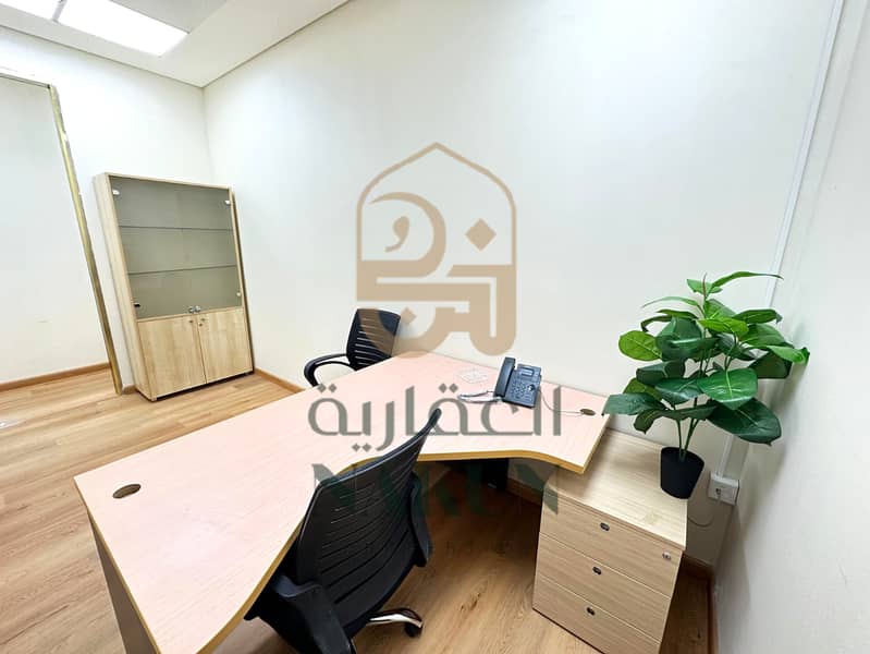 3 Untitled design (37). png