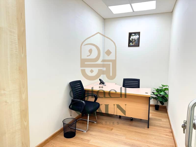 4 Untitled design (38). png