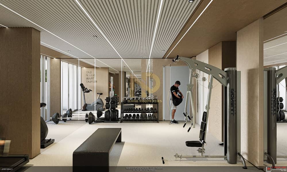 19 Gym-01. jpg