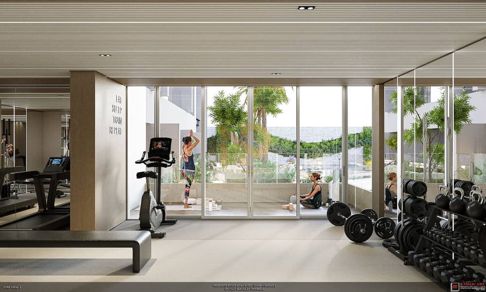 20 Gym-02. jpg