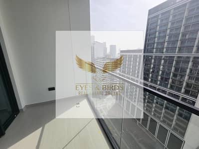 Studio for Sale in Jumeirah Village Circle (JVC), Dubai - WhatsApp Image 2025-05-23 at 16.56. 44 (1). jpeg