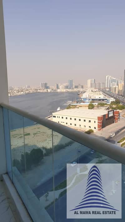 3 Bedroom Apartment for Sale in Al Rashidiya, Ajman - WhatsApp Image 2025-05-22 at 11.13. 07 AM. jpeg