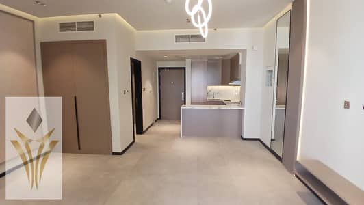 Studio for Sale in Arjan, Dubai - IMG-20250523-WA0101. jpg