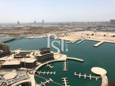 3 Bedroom Apartment for Rent in Al Reem Island, Abu Dhabi - WhatsApp Image 2024-06-04 at 11.57. 40_80f41732. jpg
