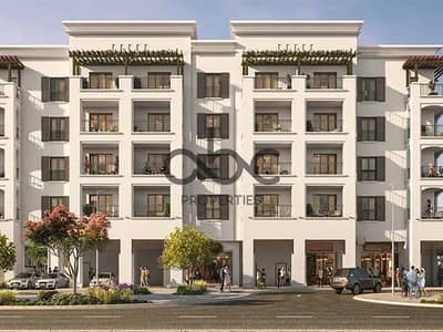 Studio for Sale in Yas Island, Abu Dhabi - download (35). jpeg
