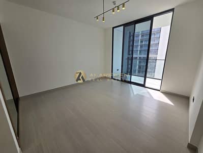 Studio for Rent in Jumeirah Village Circle (JVC), Dubai - WhatsApp Image 2025-05-23 at 13.52. 34 (2). jpeg