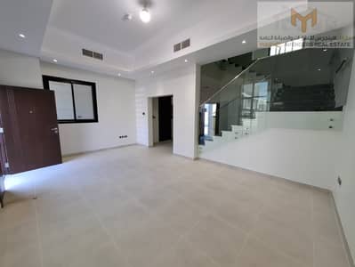 3 Cпальни Вилла в аренду в Зайед Сити, Абу-Даби - 20250306_122900. jpg