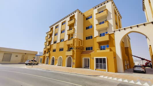 2 Bedroom Apartment for Rent in Al Rawdah, Abu Dhabi - WhatsApp Image 2025-05-23 at 4.25. 17 PM. jpeg