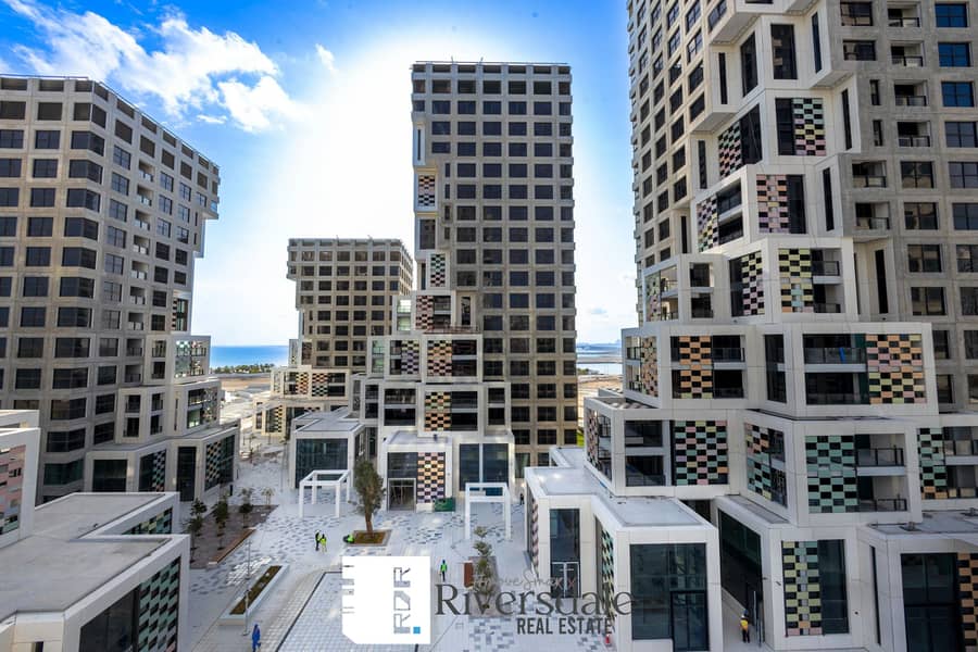 Pixel-Towers-Makers-District. jpg Pixel-Towers-Makers-District. jpg