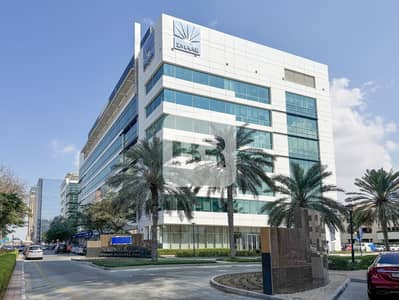 Office for Rent in Sheikh Zayed Road, Dubai - l6832819h5r541738761045. jpg