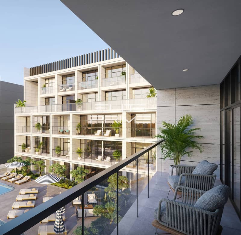 665db212935b9c062c400c6b_231213_7087_EXT 05_Balcony-OP2_Final. jpg 665db212935b9c062c400c6b_231213_7087_EXT 05_Balcony-OP2_Final. jpg