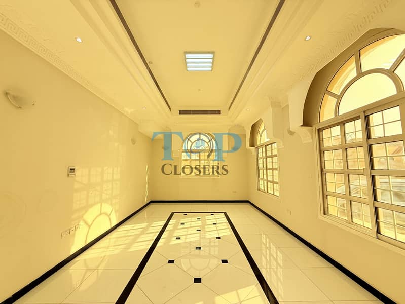 位于阿尔特维耶,艾丹里达 2 卧室的公寓 50000 AED - 11739823 位于阿尔特维耶,艾丹里达 2 卧室的公寓 50000 AED - 11739823