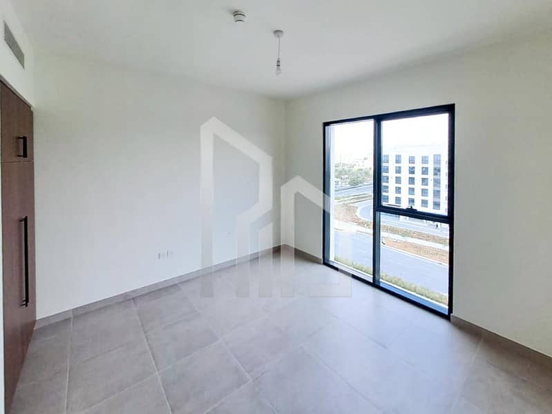 位于城市广场,阿斯科特公馆 的公寓 45000 AED - 11739824 位于城市广场,阿斯科特公馆 的公寓 45000 AED - 11739824