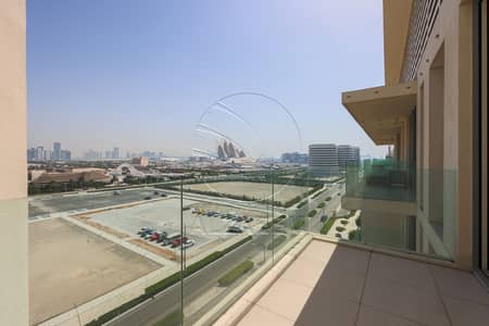 2 Bedroom Apartment for Rent in Al Reem Island, Abu Dhabi - 021A0796. jpg