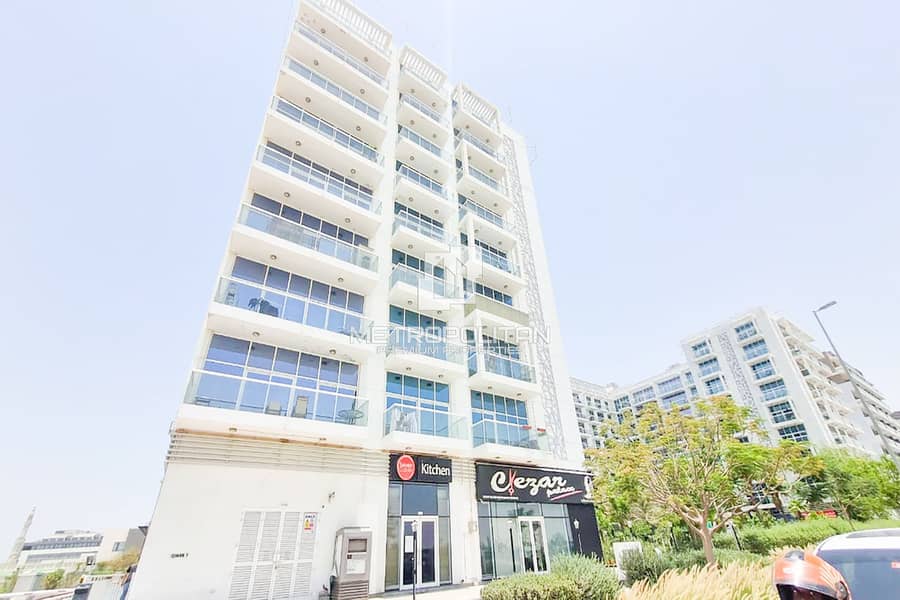 位于迪拜影城,闪耀公寓3号,闪亮3塔1号楼 2 卧室的公寓 1250000 AED - 11739829 位于迪拜影城,闪耀公寓3号,闪亮3塔1号楼 2 卧室的公寓 1250000 AED - 11739829