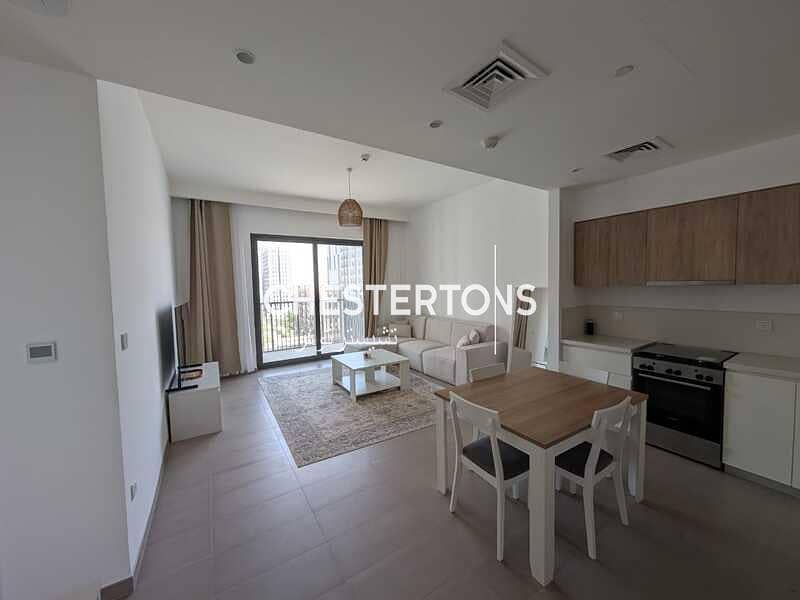 位于迪拜山庄,公园山岭,公园山岭大厦C座 1 卧室的公寓 94900 AED - 11739825 位于迪拜山庄,公园山岭,公园山岭大厦C座 1 卧室的公寓 94900 AED - 11739825