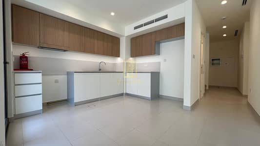 3 Bedroom Townhouse for Sale in Dubai South, Dubai - IMG-20250522-WA0053. jpg