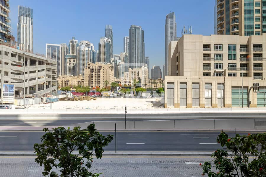 位于商业湾,斯特林双子塔,斯特林东塔 的公寓 1200000 AED - 11739839 位于商业湾,斯特林双子塔,斯特林东塔 的公寓 1200000 AED - 11739839