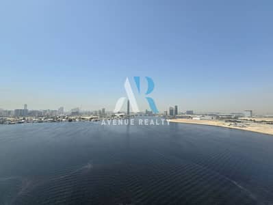 3 Bedroom Flat for Rent in Dubai Creek Harbour, Dubai - 20250523_135957. jpg