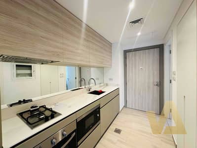 Studio for Rent in Jumeirah Village Circle (JVC), Dubai - IMG_6969. jpg