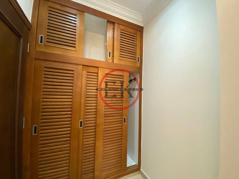 17 IMG-20250523-WA0025. jpg