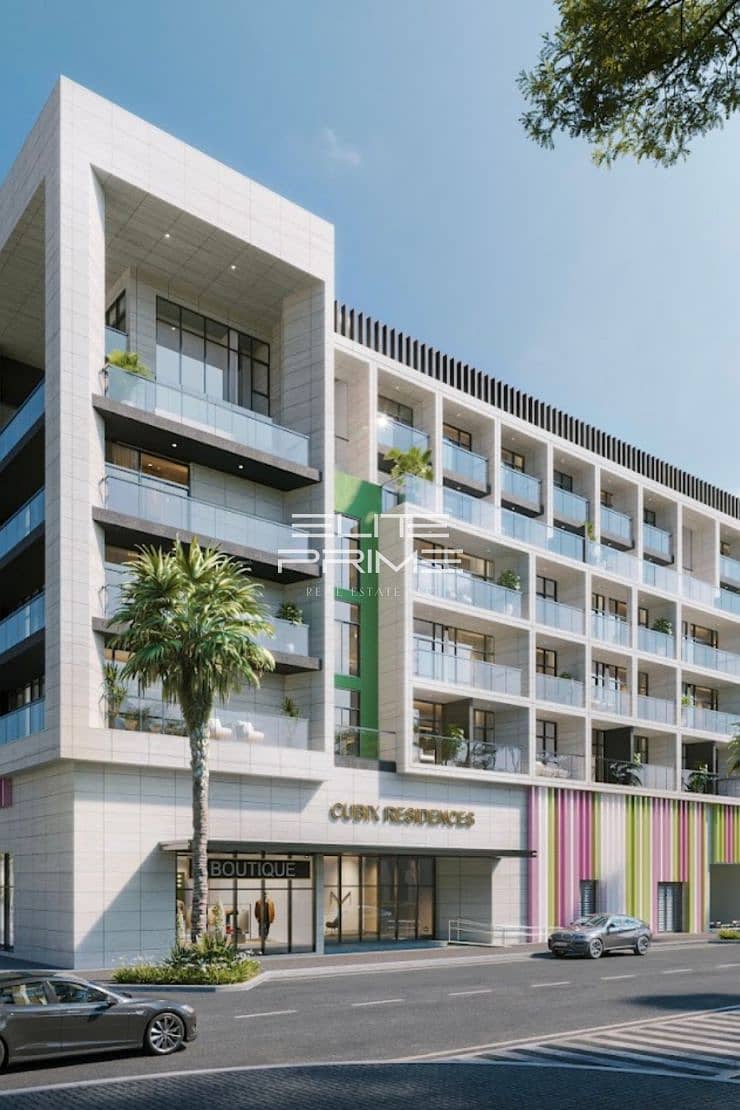 cubix-residences_6Noh1_xl. jpg cubix-residences_6Noh1_xl. jpg
